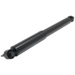 TrueDrive 8-Piece Kit Front, Driver and Passenger Side, Lower Control Arm, Includes (4) Shock Absorber and Strut Assembly, and (2) Sway Bar Link - Image 10