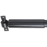 TrueDrive 8-Piece Kit Front, Driver and Passenger Side, Lower Control Arm, Includes (4) Shock Absorber and Strut Assembly, and (2) Sway Bar Link - Image 13