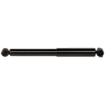 TrueDrive 8-Piece Kit Front, Driver and Passenger Side, Lower Control Arm, Includes (4) Shock Absorber and Strut Assembly, and (2) Sway Bar Link - Image 4