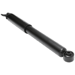 TrueDrive 8-Piece Kit Front, Driver and Passenger Side, Lower Control Arm, Includes (4) Shock Absorber and Strut Assembly, and (2) Sway Bar Link - Image 7