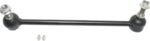 TrueDrive 12-Piece Kit Front, Driver and Passenger Side Fully Loaded Strut, Includes (2) Control Arm, (2) Steering Rack Boot, (2) Sway Bar Link, and (4) Tie Rod End - Image 5