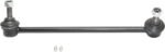 TrueDrive 12-Piece Kit Front, Driver and Passenger Side Fully Loaded Strut, Includes (2) Control Arm, (2) Steering Rack Boot, (2) Sway Bar Link, and (4) Tie Rod End - Image 6