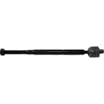 TrueDrive 12-Piece Kit Front, Driver and Passenger Side Fully Loaded Strut, Includes (2) Control Arm, (2) Steering Rack Boot, (2) Sway Bar Link, and (4) Tie Rod End - Image 9