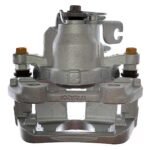 Raybestos KIT-210516-658 Brake Disc and Caliper Kit,, Element3 Series - Image 2