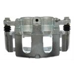 Raybestos KIT-210516-658 Brake Disc and Caliper Kit,, Element3 Series - Image 5