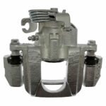 Raybestos KIT-210516-659 Brake Disc and Caliper Kit,, Element3 Series - Image 2