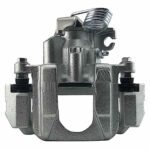 Raybestos KIT-210516-659 Brake Disc and Caliper Kit,, Element3 Series - Image 3