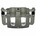 Raybestos KIT-210516-659 Brake Disc and Caliper Kit,, Element3 Series - Image 4