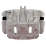 Raybestos KIT-210516-660 Front and Rear Brake Disc and Caliper Kit, FWD, Element3 Series - Image 4