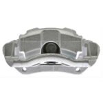 Raybestos KIT-210516-662 Brake Disc and Caliper Kit, FWD, Element3 Series - Image 5