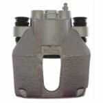 Raybestos KIT-210516-671 Brake Disc and Caliper Kit, 4WD, Element3 Series - Image 3