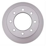 Raybestos KIT-210516-674 Brake Disc and Caliper Kit,, Element3 Series - Image 9