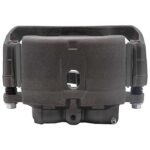 Raybestos KIT-210516-680 Brake Disc and Caliper Kit,, Element3 Series - Image 2