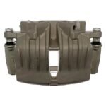 Raybestos KIT-210516-702 Front and Rear Brake Disc and Caliper Kit,, Element3 Series - Image 4