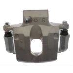 Raybestos KIT-210516-703 Brake Disc and Caliper Kit,, Element3 Series - Image 2