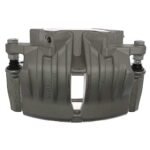 Raybestos KIT-210516-703 Brake Disc and Caliper Kit,, Element3 Series - Image 5