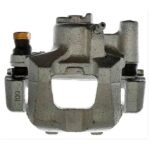 Raybestos KIT-210516-710 Brake Disc and Caliper Kit, FWD, Element3 Series - Image 3
