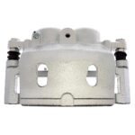 Raybestos KIT-210516-759 Brake Disc and Caliper Kit,, R-Line Series - Image 4