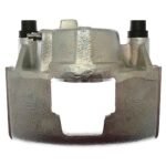 Raybestos KIT-210516-823 Brake Disc and Caliper Kit,, R-Line Series - Image 4