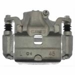 Raybestos KIT-210516-830 Brake Disc and Caliper Kit, FWD, R-Line Series - Image 5