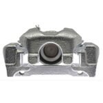 Raybestos KIT-210516-840 Brake Disc and Caliper Kit, FWD, R-Line Series - Image 4