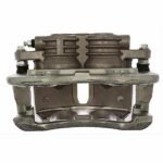 Raybestos KIT-210516-872 Brake Disc and Caliper Kit,, Element3 Series - Image 5