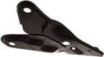 Replacement 6-Piece Kit, Front Bumper, Sport Utility, For Models Without Sport Package, Chrome, Includes (1) Bumper, (2) Bumper Bracket, (2) Bumper End, and (1) Step Bumper - Image 7