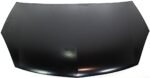 Replacement 4-Piece Kit Factory Style Hood, Steel, Primed, Includes (1) Bumper Cover, (2) Headlight, and (1) Hood - Image 11