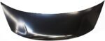 Replacement 5-Piece Kit, Grille Chrome, Sport Utility, Includes (1) Bumper Cover, (1) Grille, (2) Headlight, and (1) Hood - Image 7