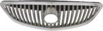 Replacement 5-Piece Kit Factory Style Hood, Aluminum, Primed, Includes (1) Bumper Cover, (2) Fender, (1) Grille, and (1) Hood - Image 12