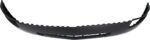 Replacement 5-Piece Kit Factory Style Hood, Aluminum, Primed, Includes (1) Bumper Cover, (2) Fender, (1) Grille, and (1) Hood - Image 9