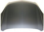 Replacement 5-Piece Kit Factory Style Hood, Steel, Primed, Includes (1) Bumper Cover, (1) Grille, (2) Headlight, and (1) Hood - Image 14