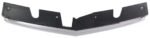 Replacement 5-Piece Kit Factory Style Hood, Steel, Primed, Includes (1) Bumper Cover, (1) Grille, (2) Headlight, and (1) Hood - Image 6