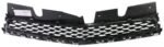 Replacement 5-Piece Kit Factory Style Hood, Steel, Primed, Includes (1) Bumper Cover, (1) Grille, (2) Headlight, and (1) Hood - Image 7
