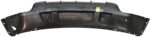 Replacement 4-Piece Kit, Factory Style Hood, Steel, Primed, Includes (1) Bumper Cover, (1) Fender, (1) Headlight, and (1) Hood - Image 3