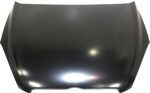 Replacement 4-Piece Kit Factory Style Hood, Steel, Primed, Includes (1) Bumper Cover, (2) Fender, and (1) Hood - Image 5