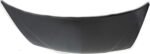 Replacement 5-Piece Kit Factory Style Hood, Steel, Primed, Includes (2) Fender, (2) Fog Light, and (1) Hood - Image 10