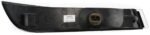 Replacement 5-Piece Kit Factory Style Hood, Steel, Primed, Includes (2) Fender, (2) Fog Light, and (1) Hood - Image 14