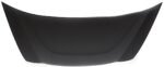 Replacement 6-Piece Kit Factory Style Hood, Steel, Primed, Includes (2) Fog Light, (1) Grille, (2) Headlight, and (1) Hood - Image 16