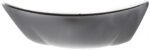Replacement 5-Piece Kit Driver and Passenger Side Halogen Headlight, With bulb(s), OE Replacement, Includes (1) Hood, (2) Fender and (2) Headlight - Image 11
