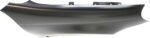 Replacement 5-Piece Kit Driver and Passenger Side Halogen Headlight, With bulb(s), OE Replacement, Includes (1) Hood, (2) Fender and (2) Headlight - Image 14