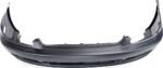 Replacement 4-Piece Kit Factory Style Hood, USA Built Vehicle, Steel, Primed, Includes (1) Bumper Cover, (2) Fender, and (1) Hood - Image 13
