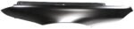Replacement 4-Piece Kit Factory Style Hood, USA Built Vehicle, Steel, Primed, Includes (1) Bumper Cover, (2) Fender, and (1) Hood - Image 7