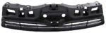 Replacement 5-Piece Kit Factory Style Hood, Steel, Primed, Includes (1) Bumper Cover, (2) Fender, (1) Grille, and (1) Hood - Image 5