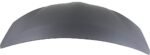 Replacement 5-Piece Kit Factory Style Hood, Steel, Primed, Includes (1) Bumper Cover, (2) Fender, (1) Grille, and (1) Hood - Image 9