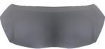 Replacement 5-Piece Kit Driver and Passenger Side Halogen Headlight, With bulb(s), OE Replacement, Includes (1) Bumper Cover, (1) Grille Assembly, (1) Hood and (2) Headlight - Image 15