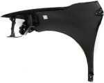 Replacement 5-Piece Kit Factory Style Hood, Steel, Primed, Includes (2) Fender, (2) Headlight, and (1) Hood - Image 12