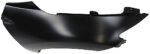 Replacement 5-Piece Kit Factory Style Hood, Steel, Primed, Includes (2) Fender, (2) Headlight, and (1) Hood - Image 13