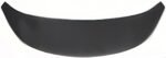Replacement 5-Piece Kit Factory Style Hood, Steel, Primed, Includes (2) Fender, (2) Headlight, and (1) Hood - Image 4
