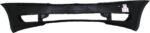 Replacement 4-Piece Kit Factory Style Hood, Steel, Primed, Includes (1) Bumper Cover, (2) Fender, and (1) Hood - Image 4